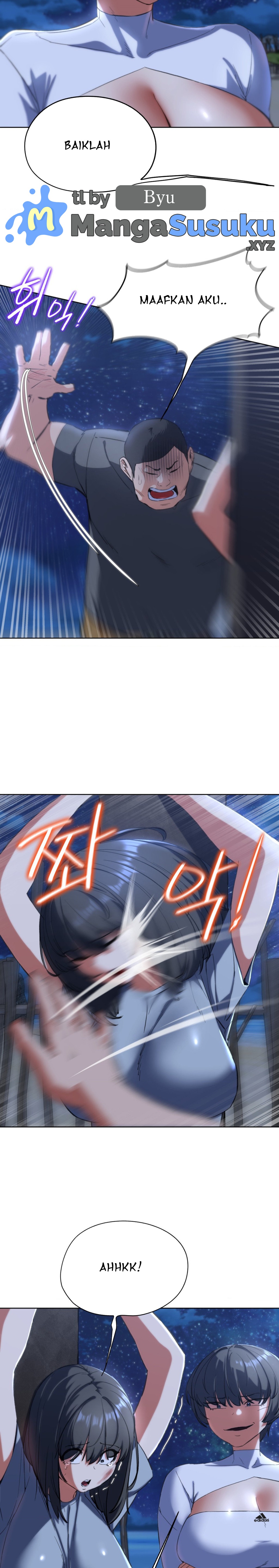 image-komik-grade-3-class-5-chapter-62-6/27