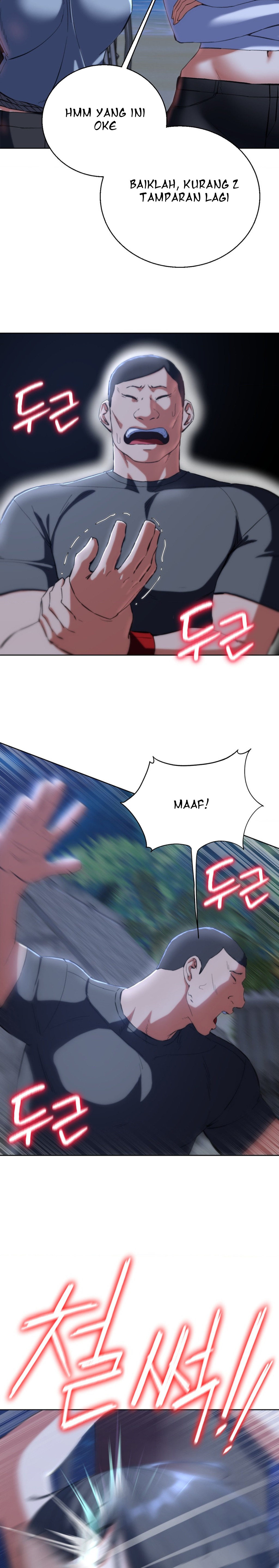 image-komik-grade-3-class-5-chapter-62-7/27