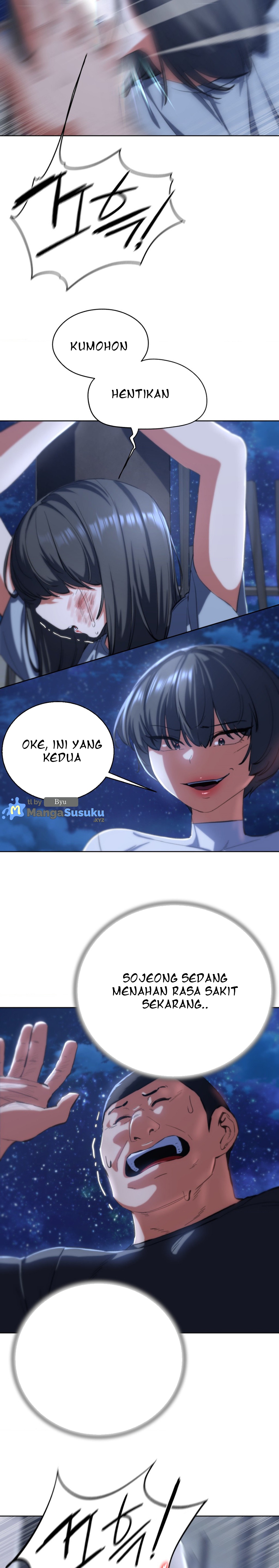 image-komik-grade-3-class-5-chapter-62-8/27