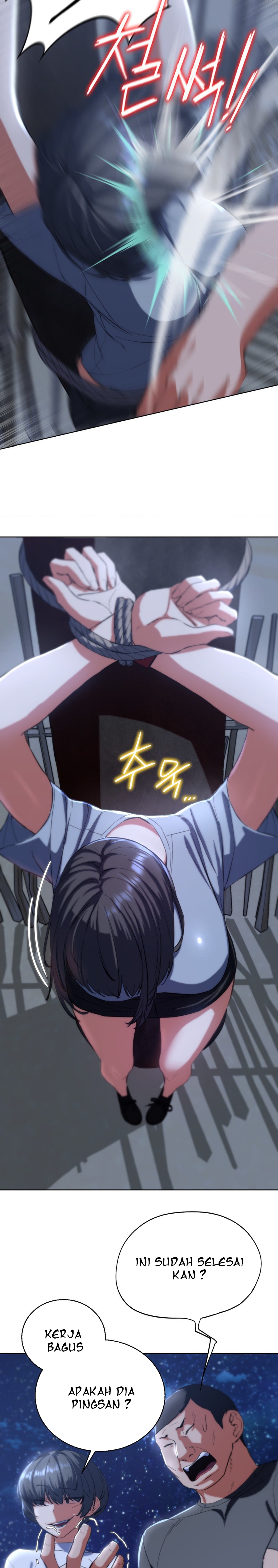 image-komik-grade-3-class-5-chapter-62-9/27