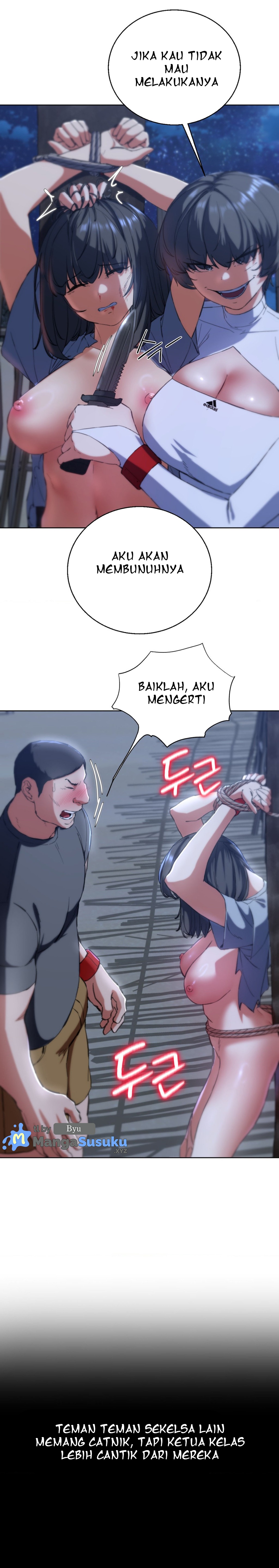 image-komik-grade-3-class-5-chapter-62-12/27