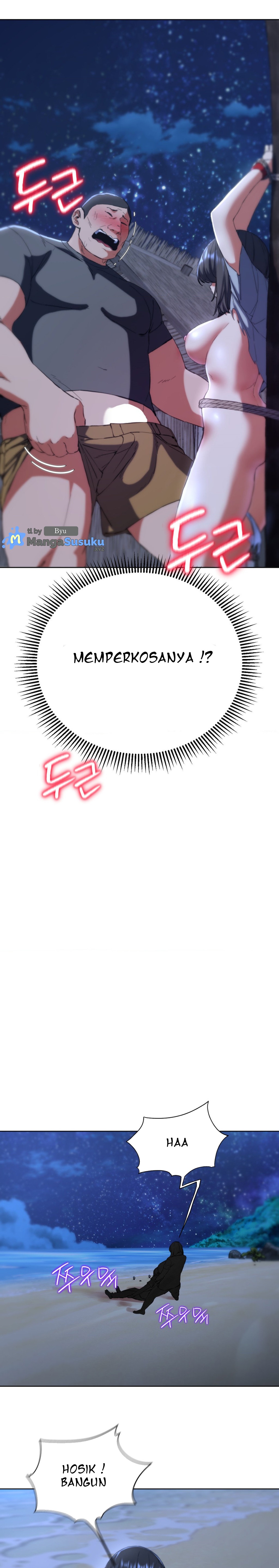 image-komik-grade-3-class-5-chapter-62-14/27