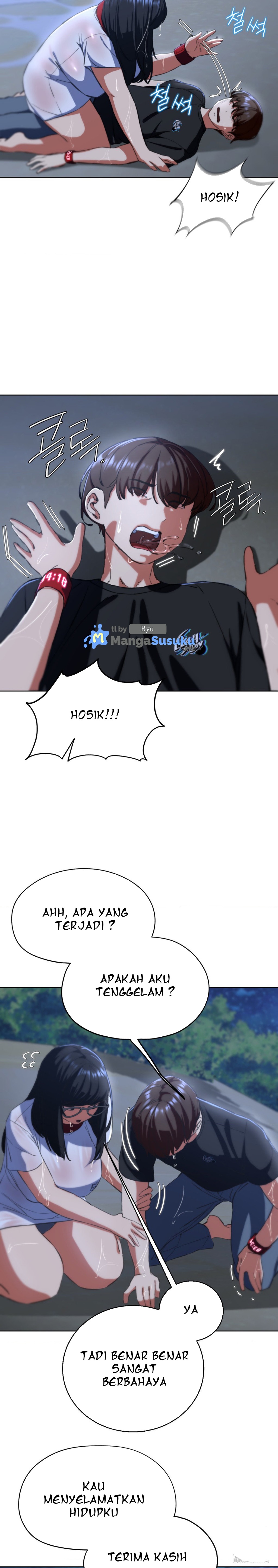 image-komik-grade-3-class-5-chapter-62-15/27