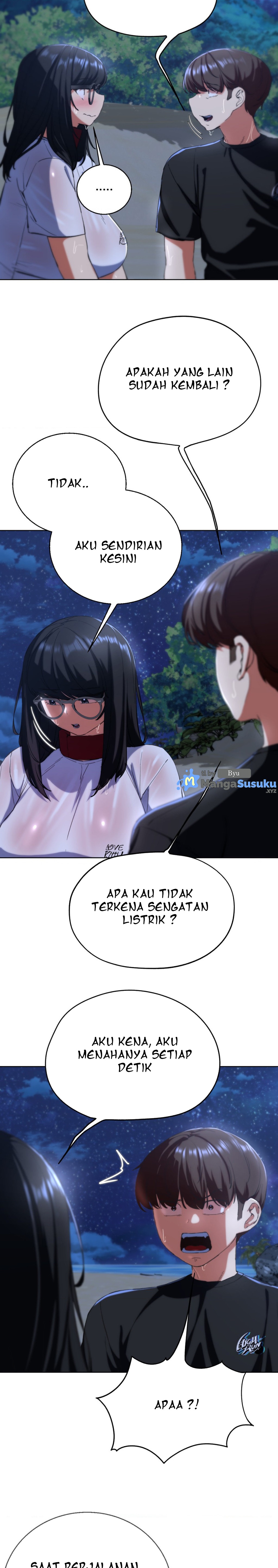 image-komik-grade-3-class-5-chapter-62-16/27