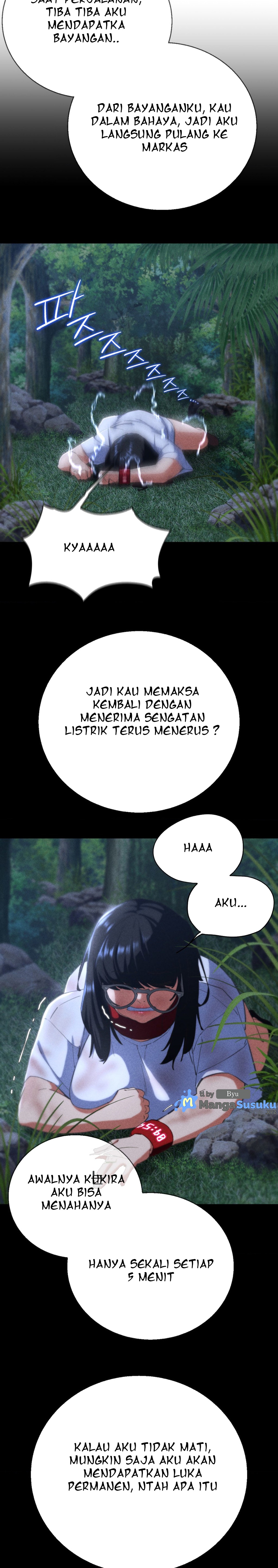 image-komik-grade-3-class-5-chapter-62-17/27