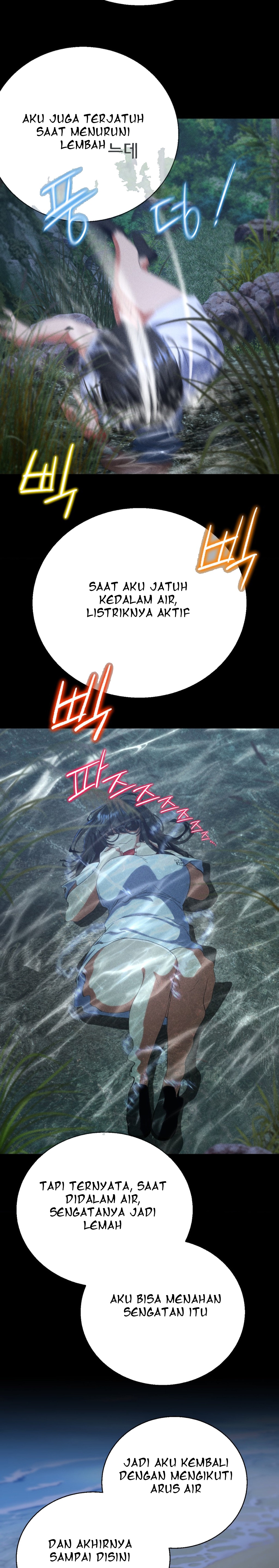 image-komik-grade-3-class-5-chapter-62-18/27