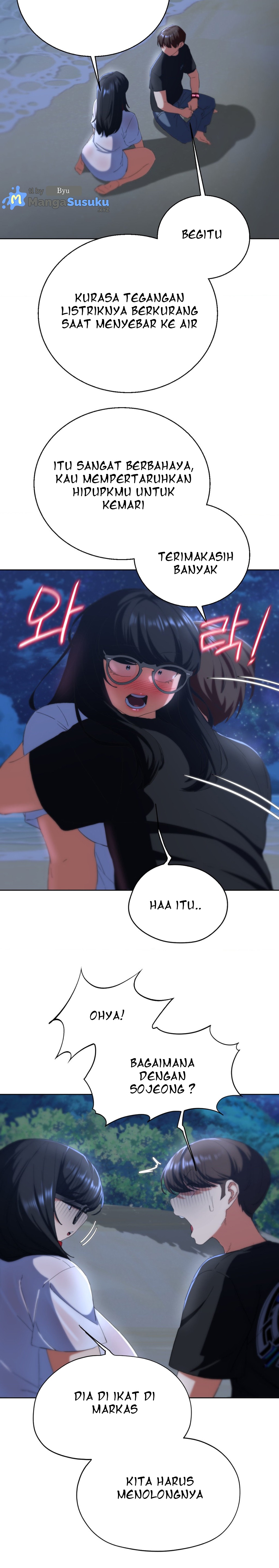 image-komik-grade-3-class-5-chapter-62-19/27