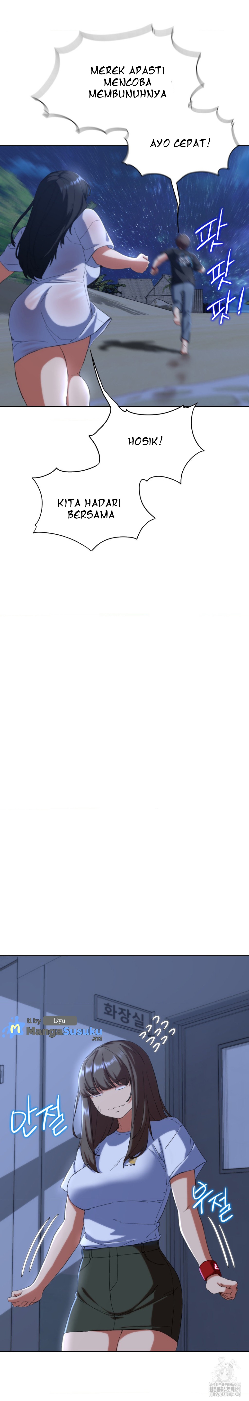 image-komik-grade-3-class-5-chapter-62-20/27