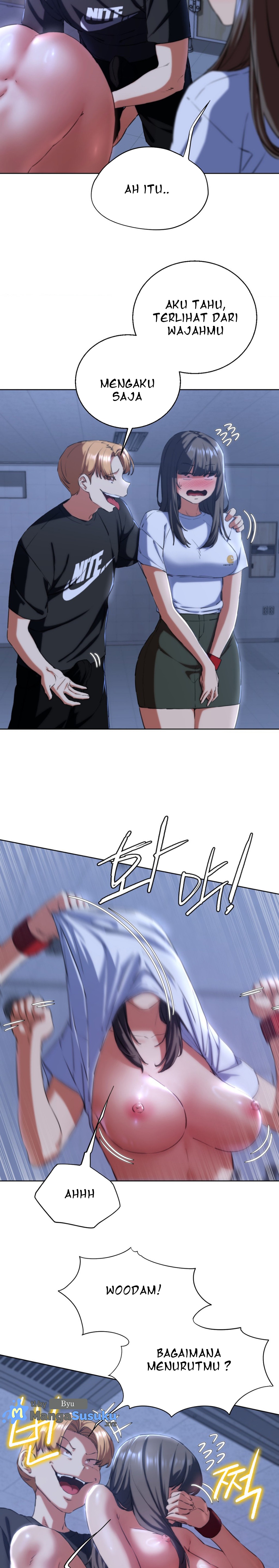 image-komik-grade-3-class-5-chapter-62-24/27