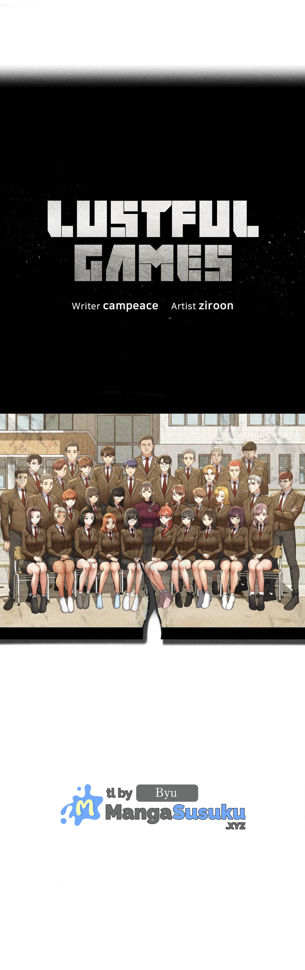 image-komik-grade-3-class-5-chapter-63-1/30