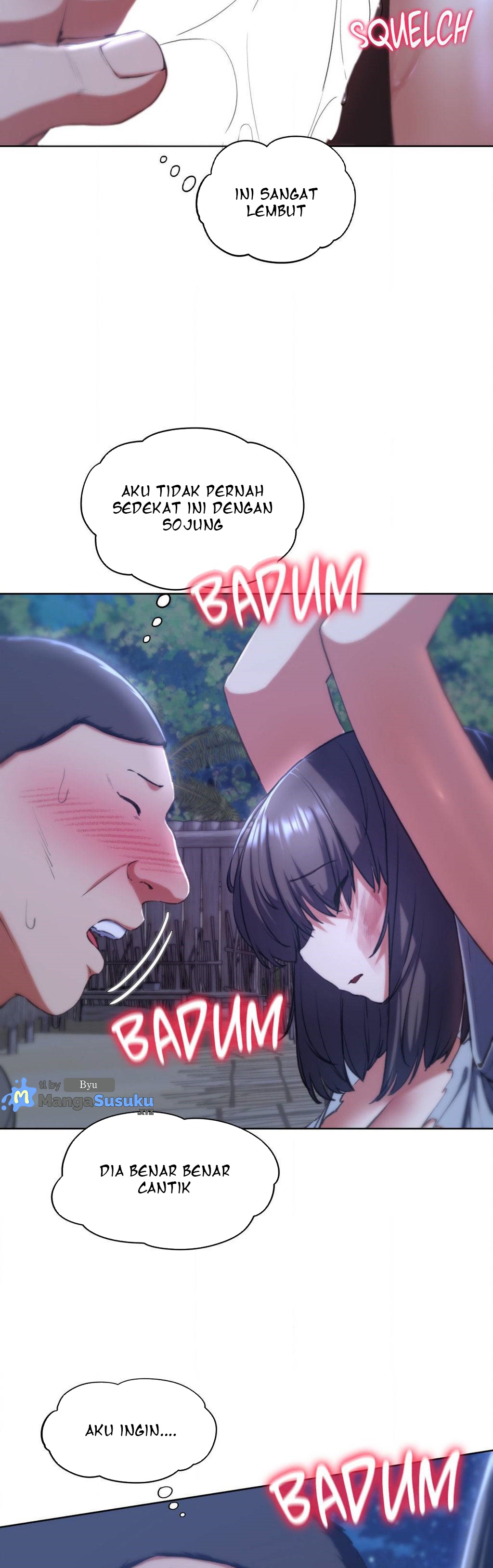 image-komik-grade-3-class-5-chapter-63-3/30