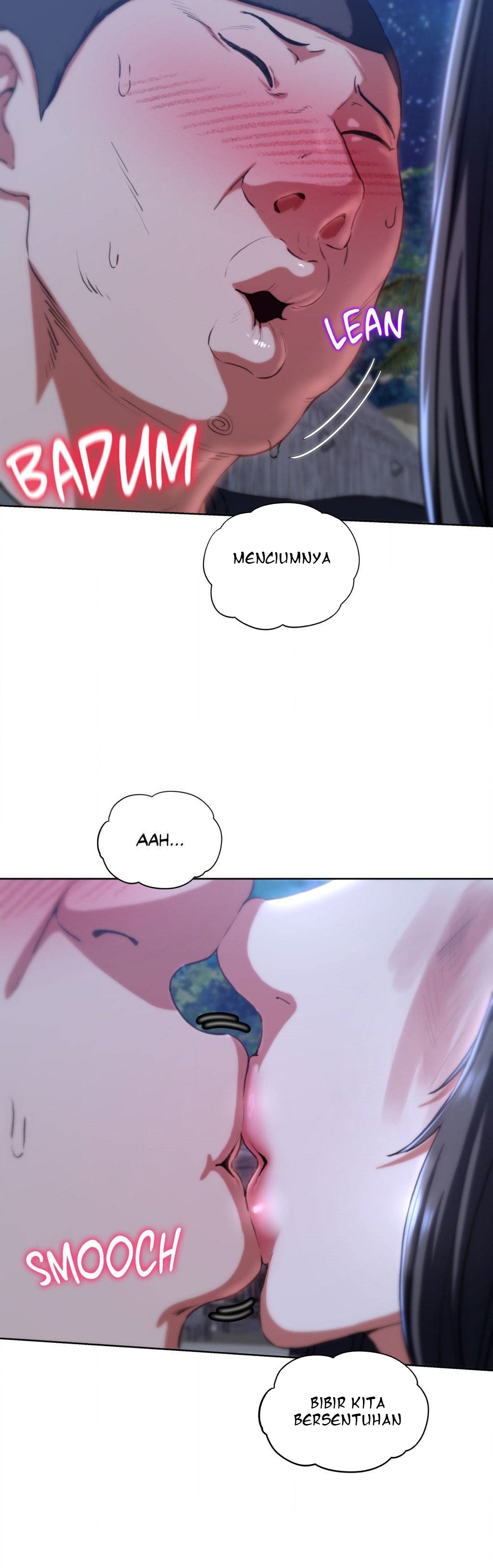 image-komik-grade-3-class-5-chapter-63-4/30