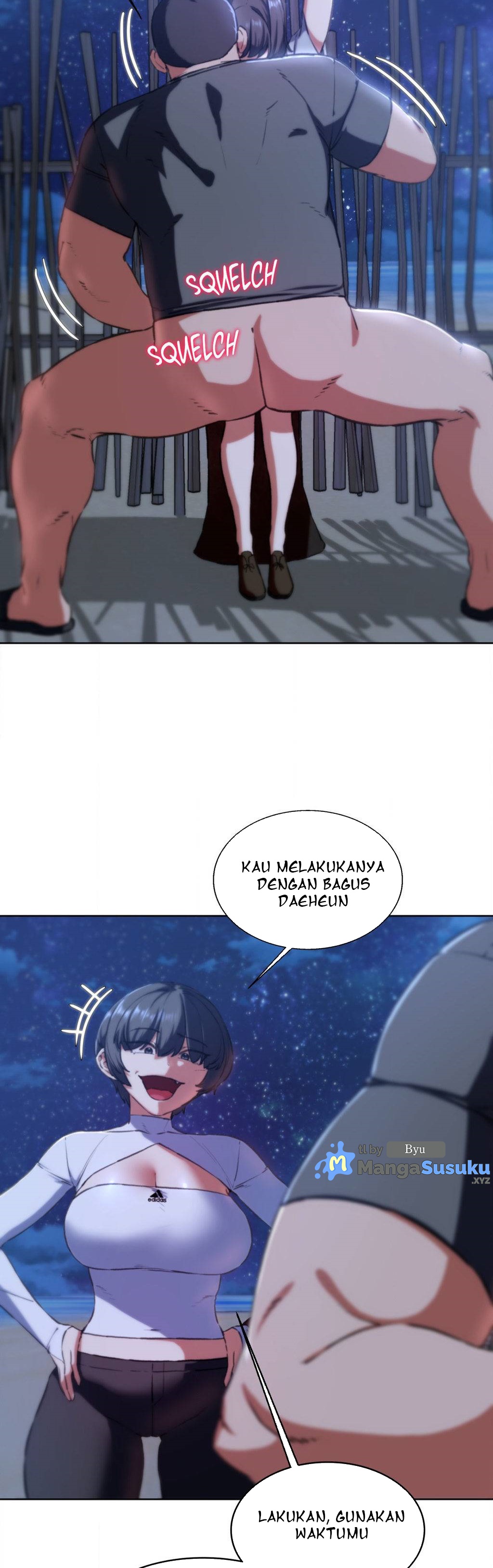 image-komik-grade-3-class-5-chapter-63-7/30