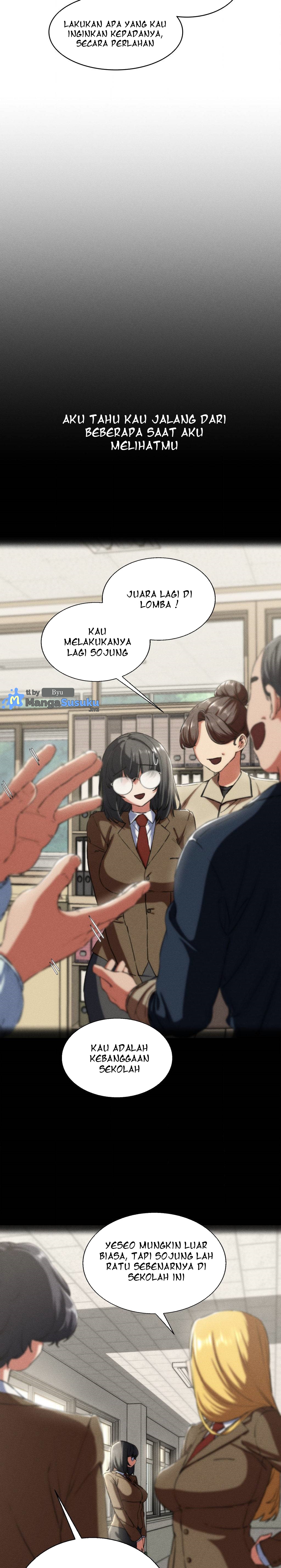 image-komik-grade-3-class-5-chapter-63-8/30