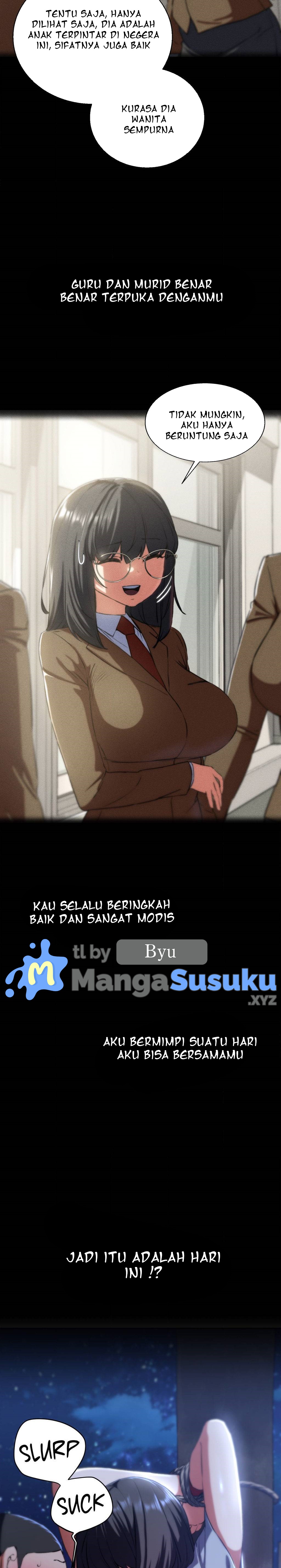 image-komik-grade-3-class-5-chapter-63-9/30