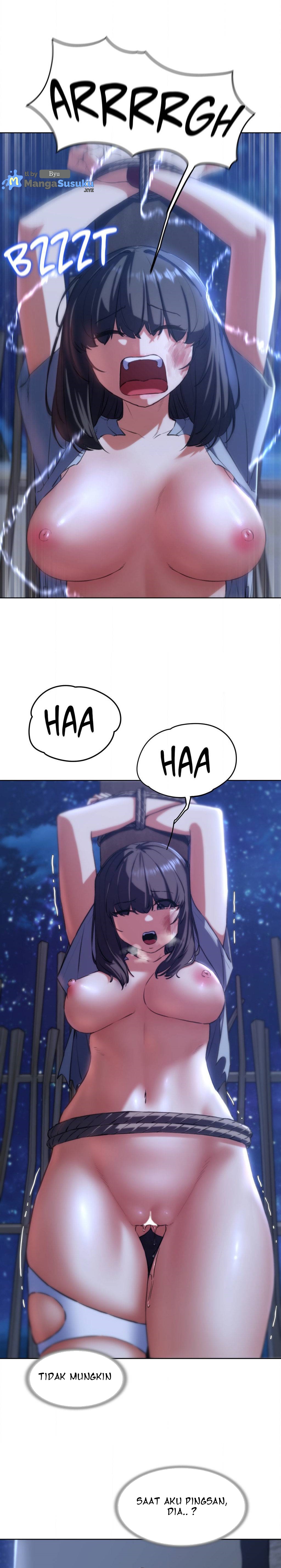 image-komik-grade-3-class-5-chapter-63-11/30