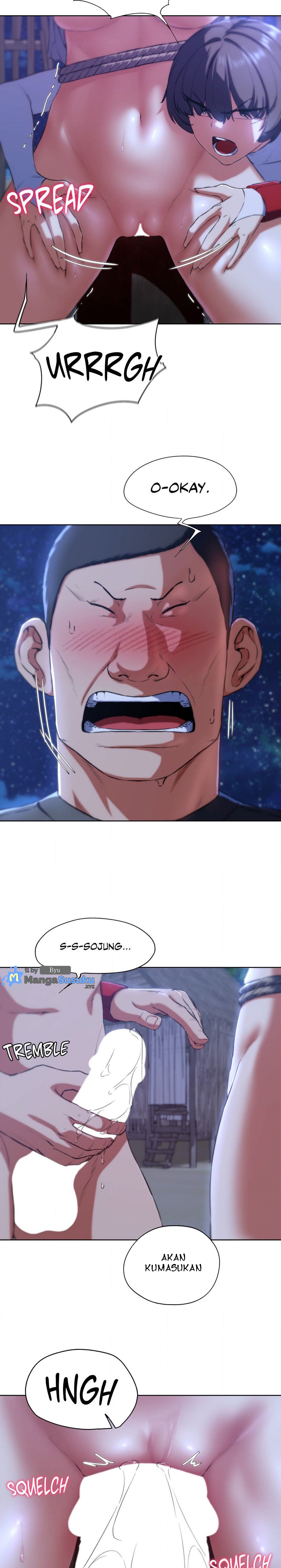 image-komik-grade-3-class-5-chapter-63-14/30