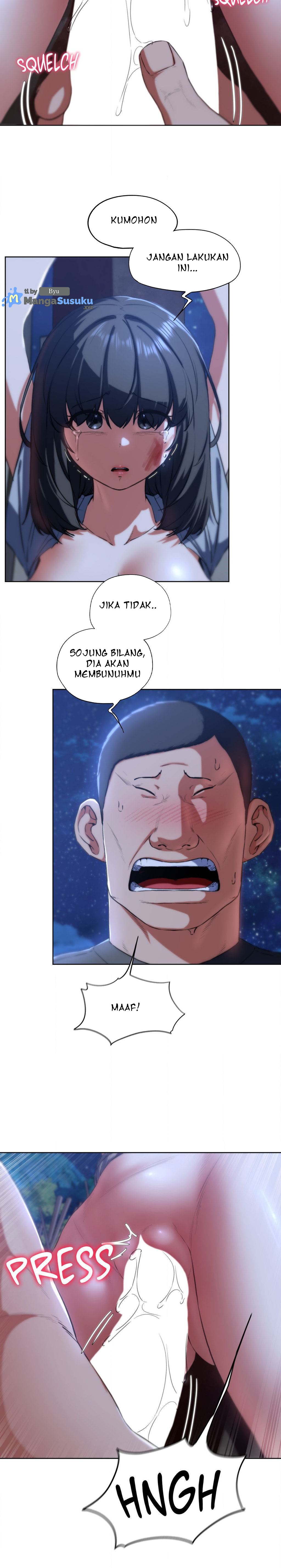 image-komik-grade-3-class-5-chapter-63-15/30