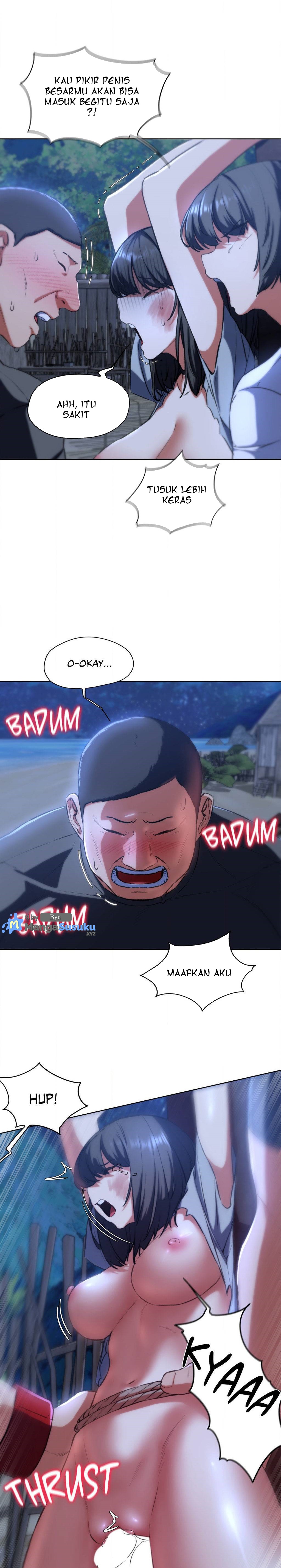 image-komik-grade-3-class-5-chapter-63-16/30