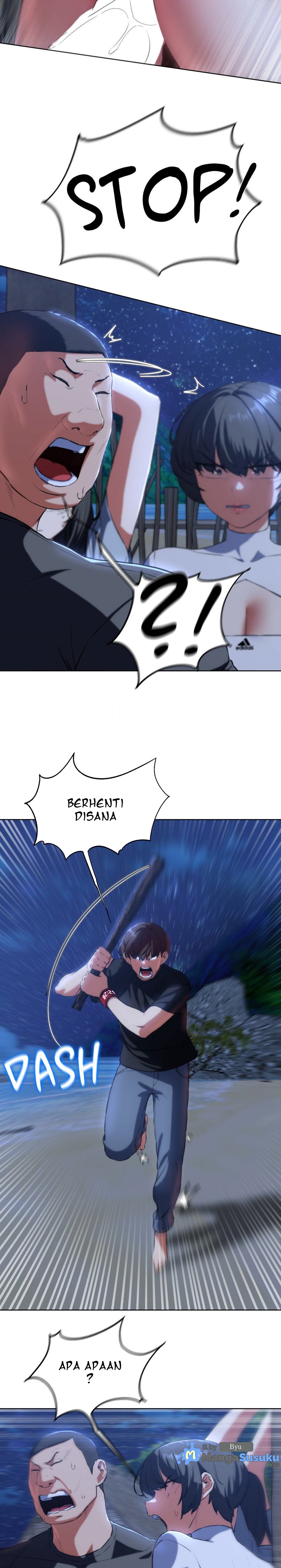 image-komik-grade-3-class-5-chapter-63-17/30