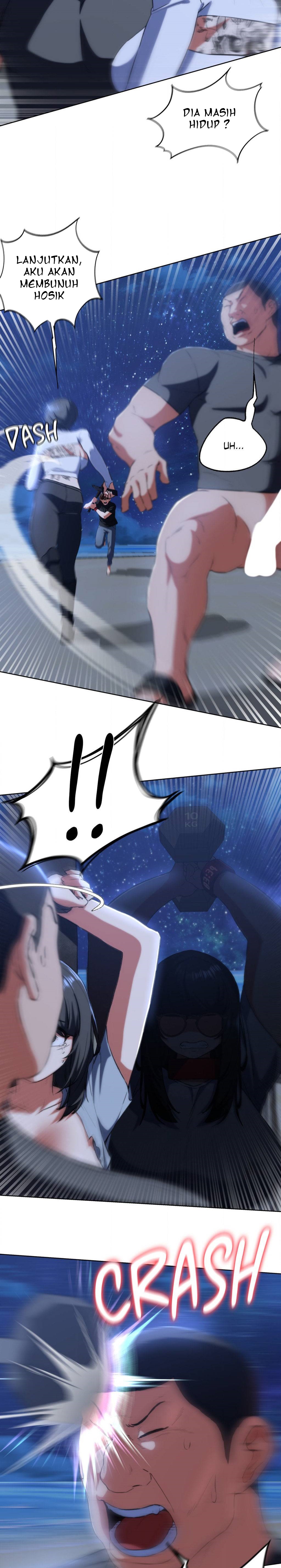 image-komik-grade-3-class-5-chapter-63-18/30