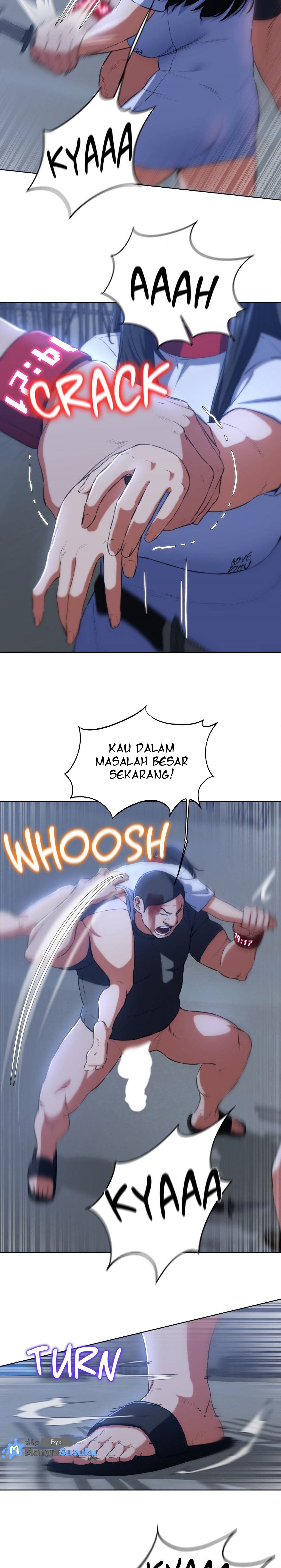 image-komik-grade-3-class-5-chapter-63-21/30