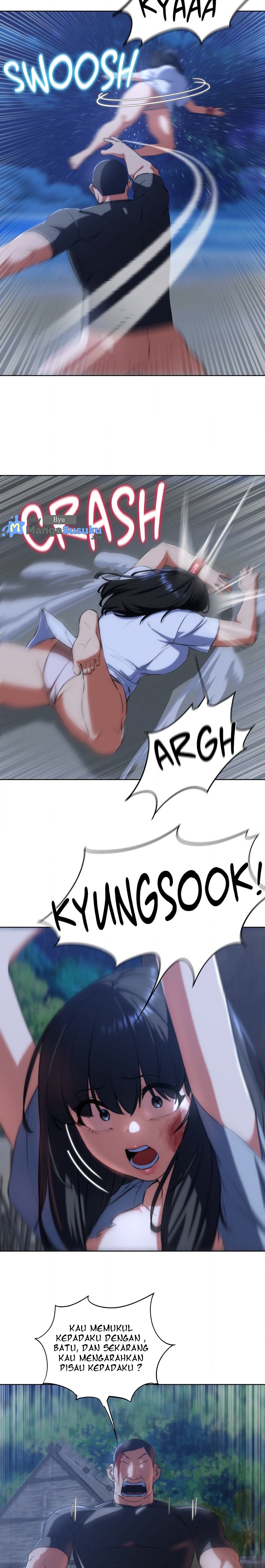 image-komik-grade-3-class-5-chapter-63-22/30