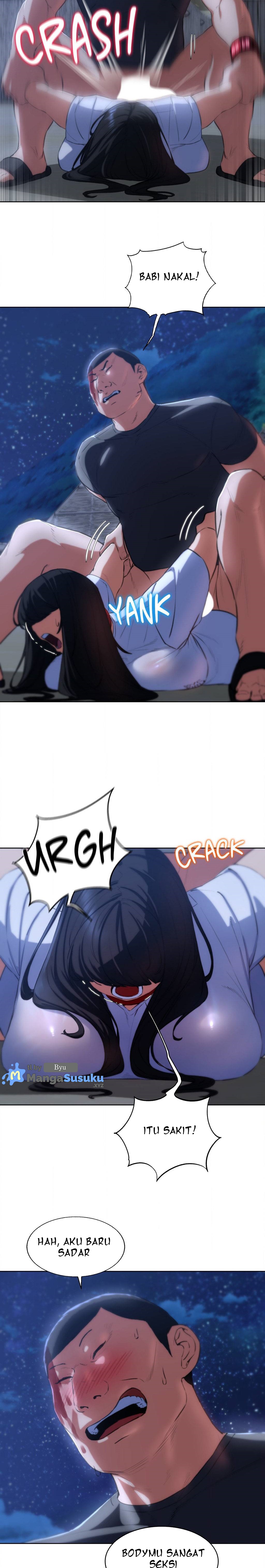 image-komik-grade-3-class-5-chapter-63-23/30