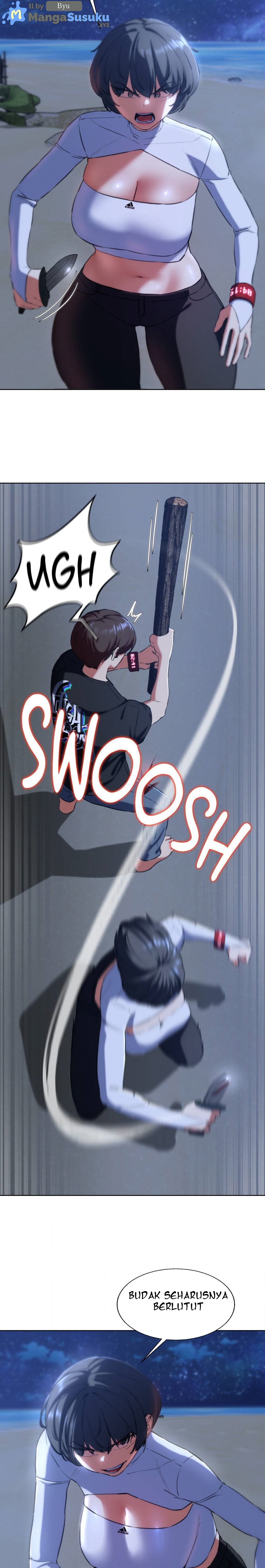 image-komik-grade-3-class-5-chapter-63-26/30