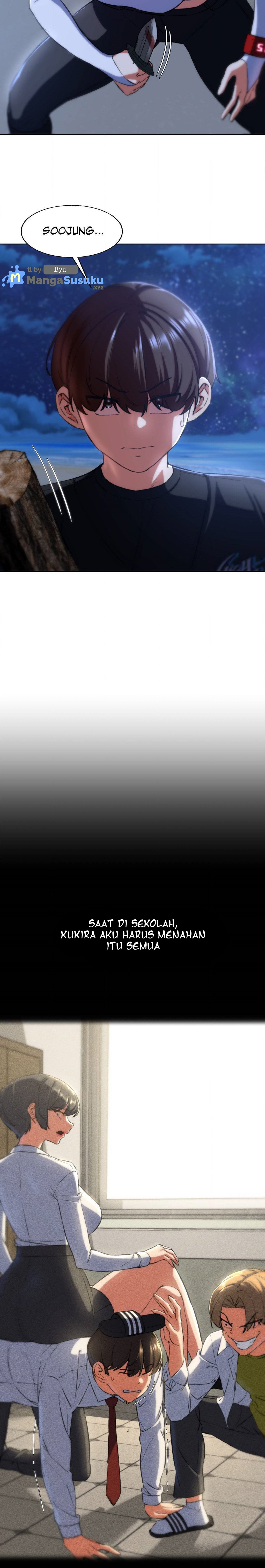 image-komik-grade-3-class-5-chapter-63-27/30