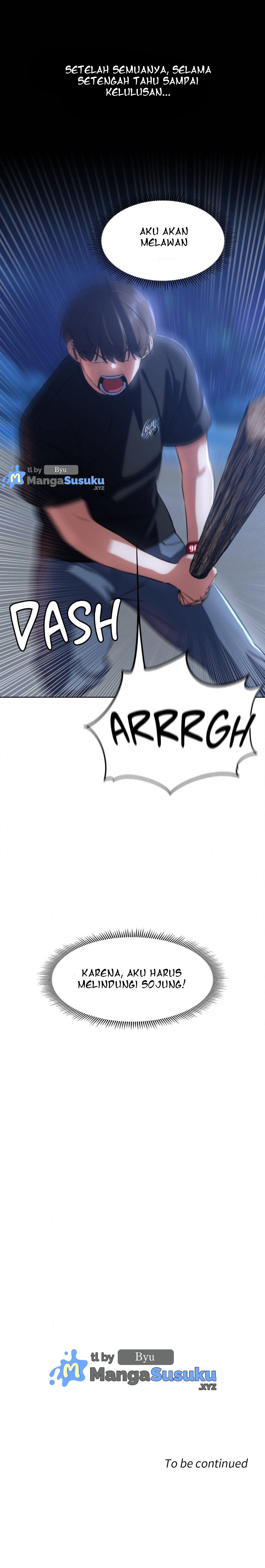 image-komik-grade-3-class-5-chapter-63-28/30