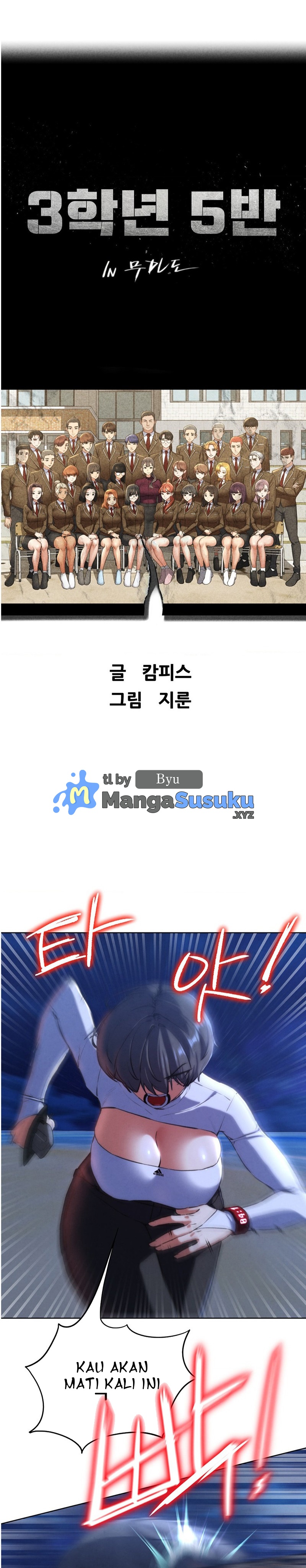 image-komik-grade-3-class-5-chapter-64-1/26