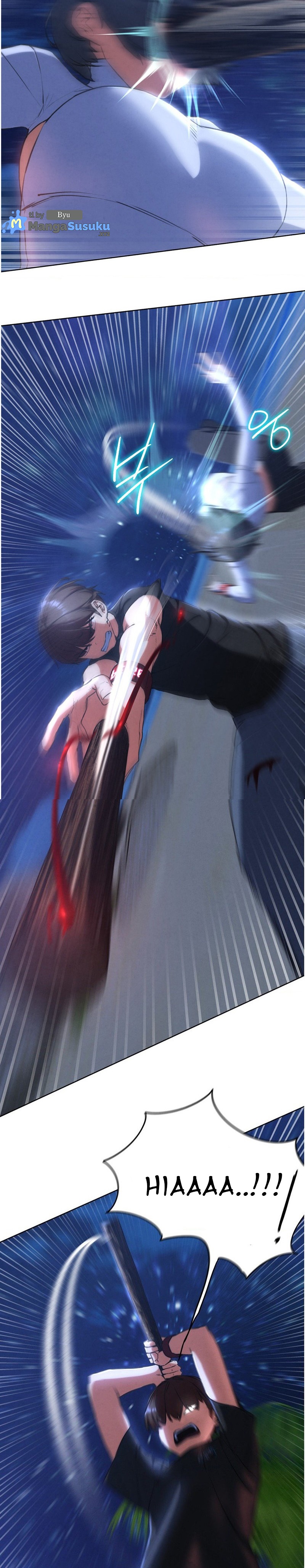 image-komik-grade-3-class-5-chapter-64-2/26