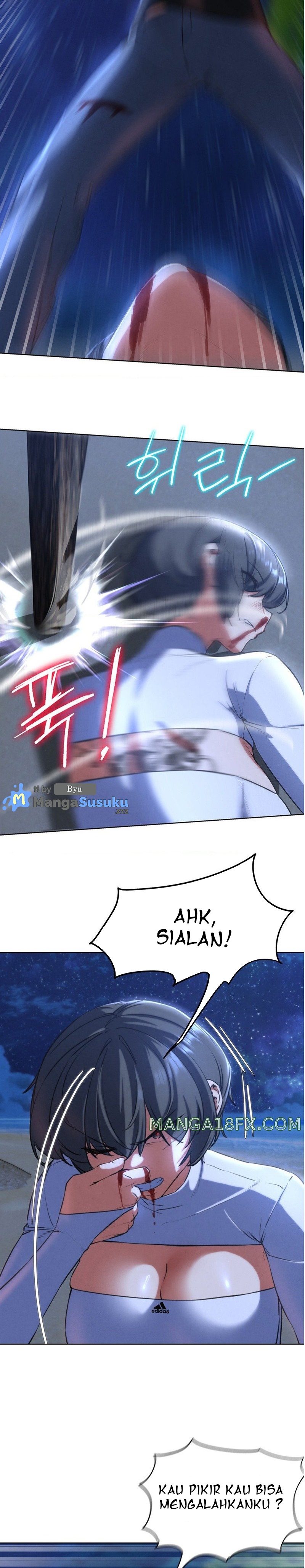 image-komik-grade-3-class-5-chapter-64-3/26