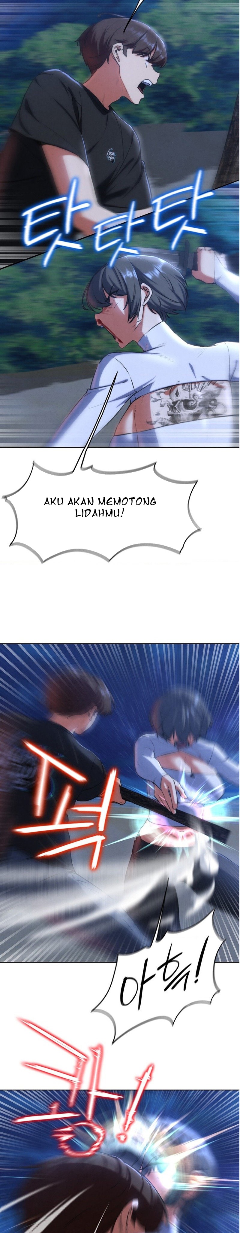 image-komik-grade-3-class-5-chapter-64-4/26