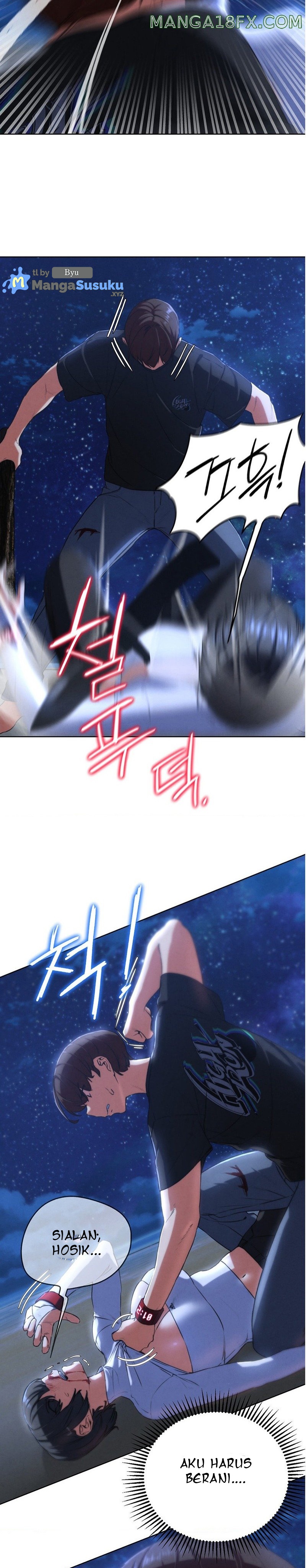 image-komik-grade-3-class-5-chapter-64-5/26