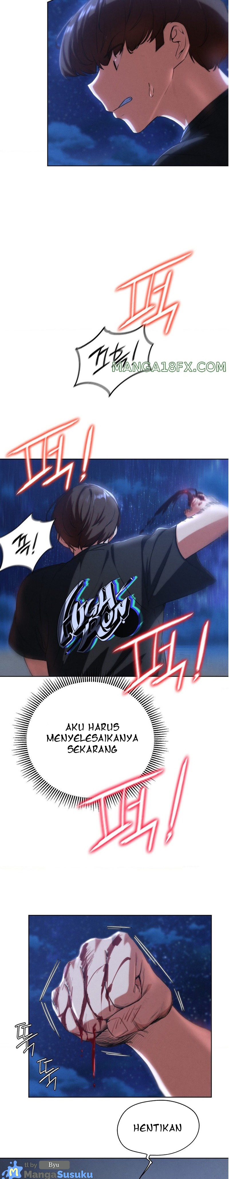 image-komik-grade-3-class-5-chapter-64-6/26