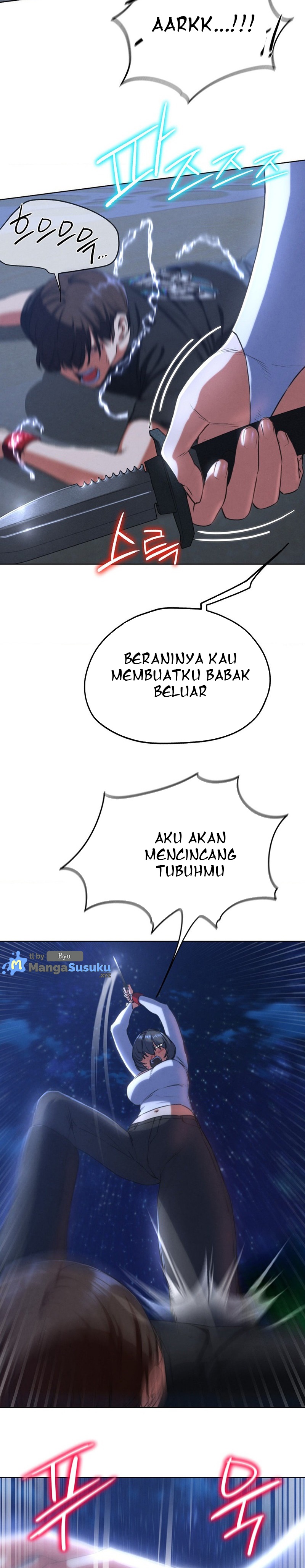 image-komik-grade-3-class-5-chapter-64-8/26