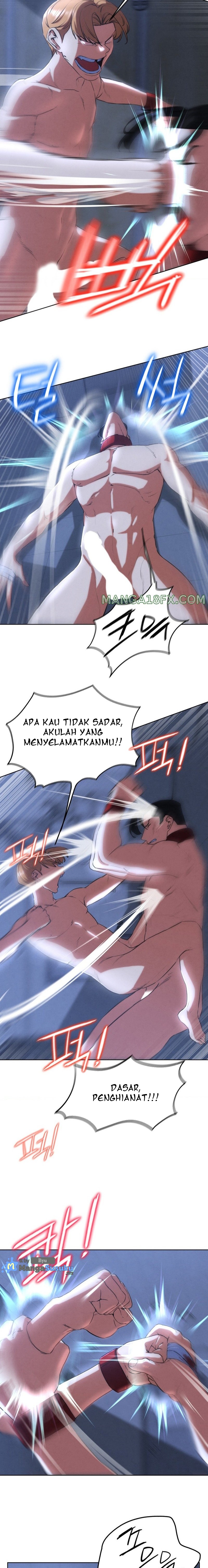 image-komik-grade-3-class-5-chapter-64-13/26