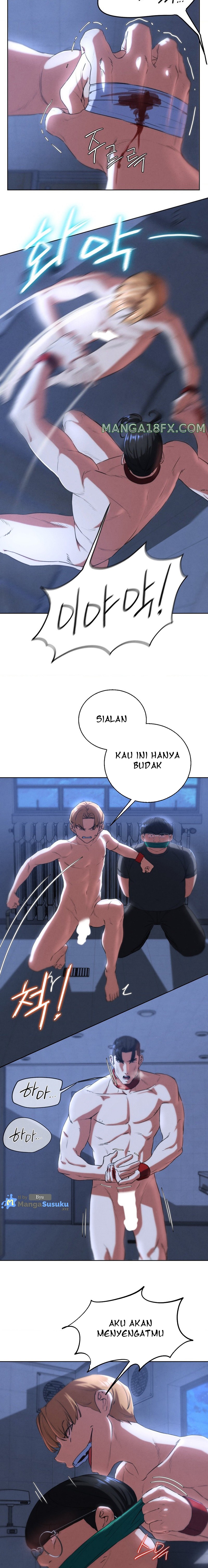 image-komik-grade-3-class-5-chapter-64-14/26