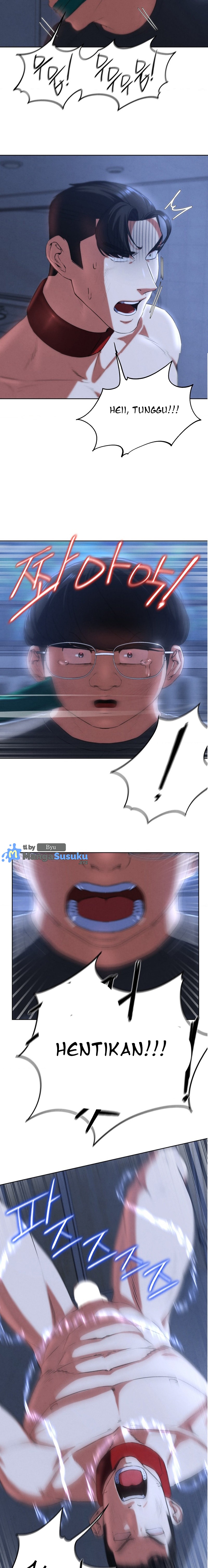 image-komik-grade-3-class-5-chapter-64-15/26