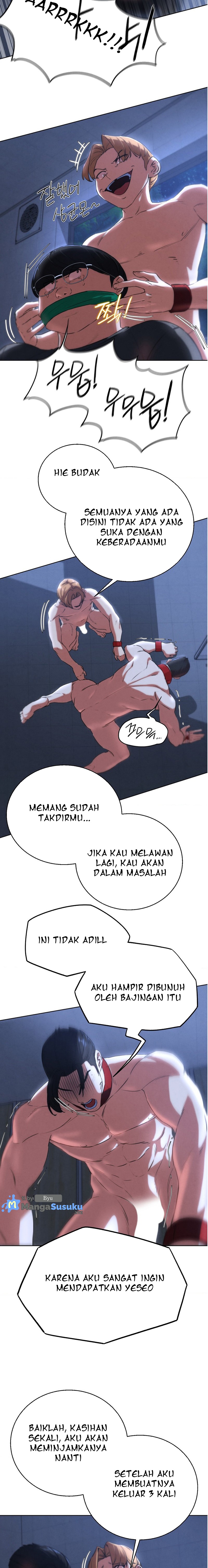 image-komik-grade-3-class-5-chapter-64-16/26