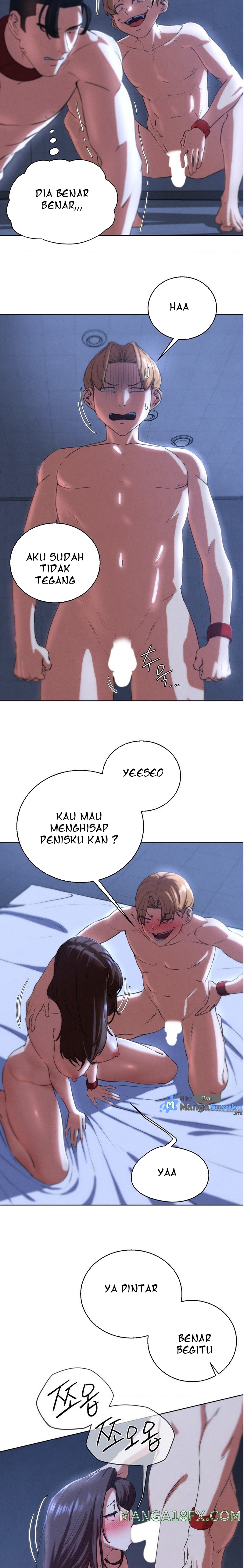 image-komik-grade-3-class-5-chapter-64-17/26