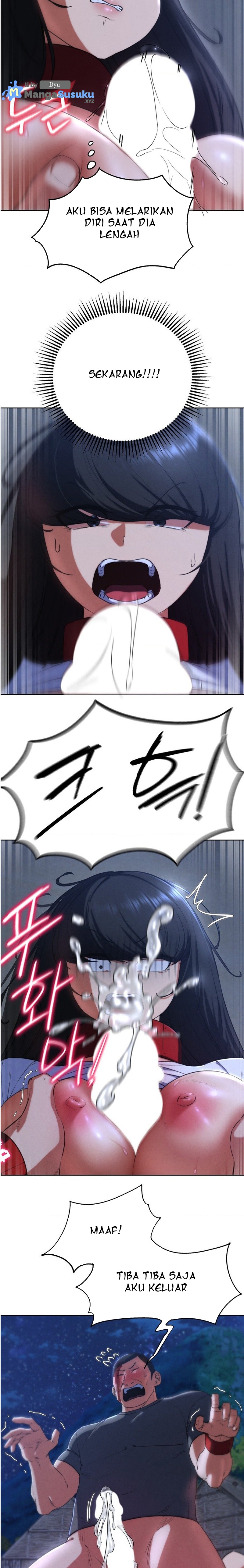 image-komik-grade-3-class-5-chapter-64-21/26