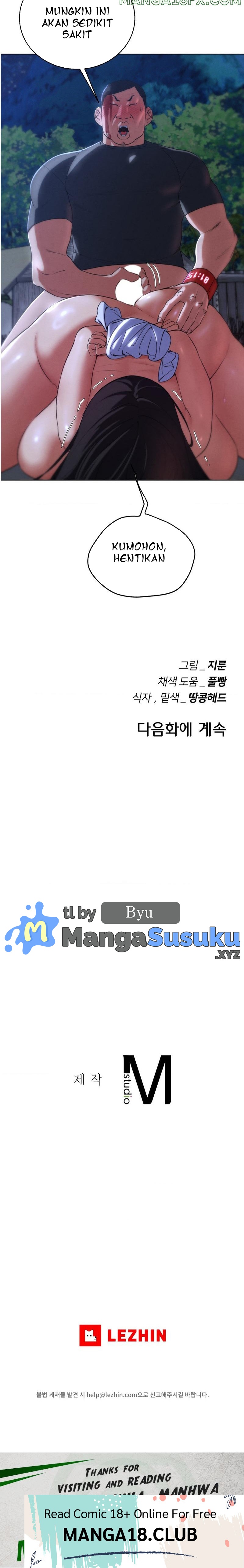 image-komik-grade-3-class-5-chapter-64-24/26