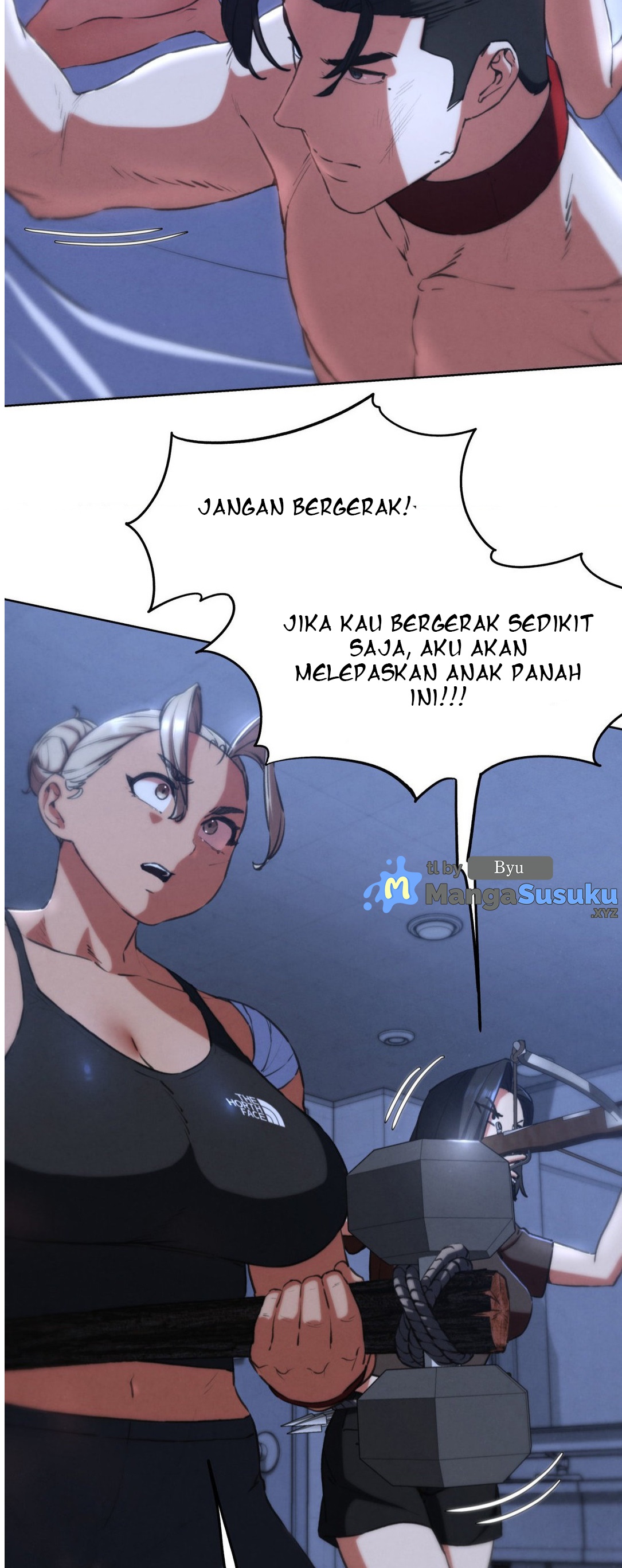 image-komik-grade-3-class-5-chapter-66-5/26