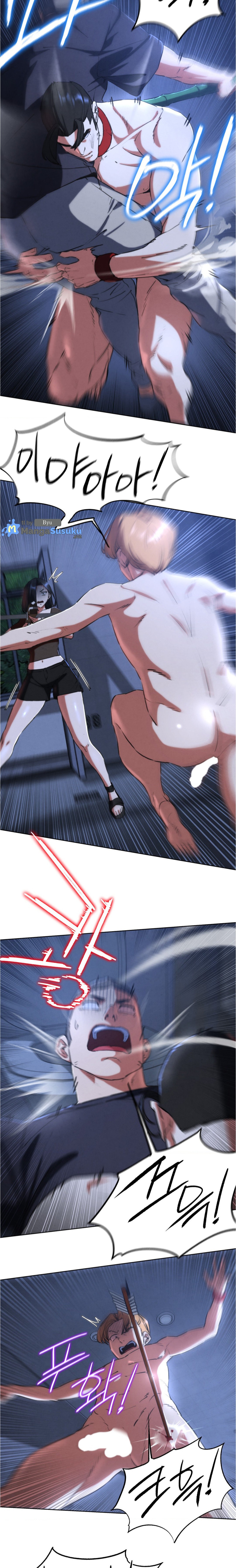 image-komik-grade-3-class-5-chapter-66-7/26