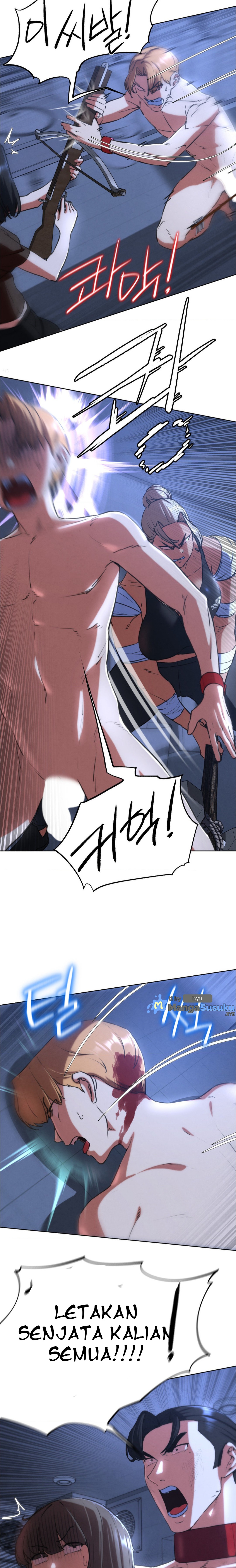 image-komik-grade-3-class-5-chapter-66-8/26