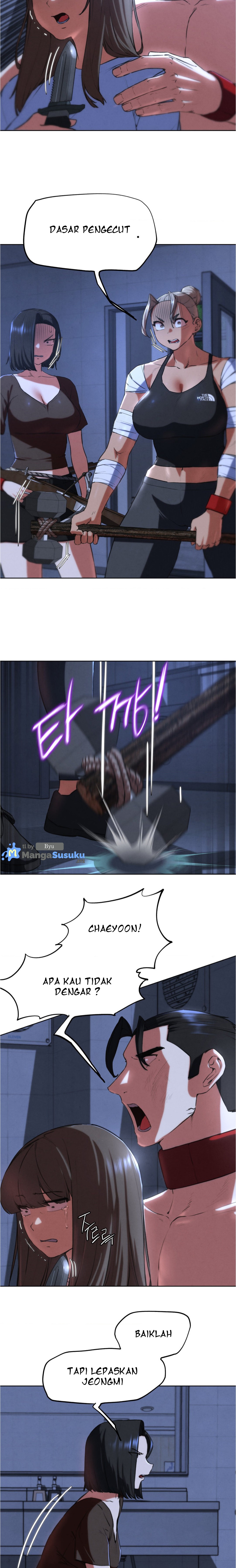 image-komik-grade-3-class-5-chapter-66-9/26