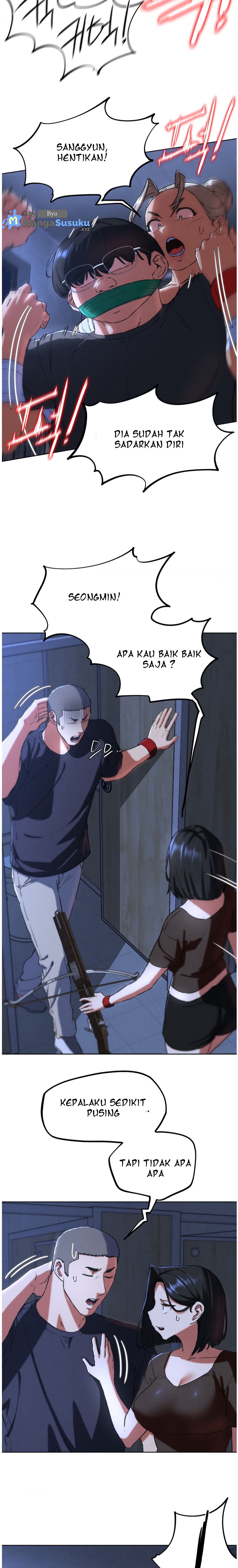 image-komik-grade-3-class-5-chapter-66-11/26